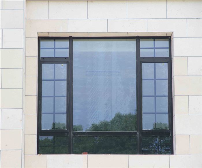 湯臣高爾夫別墅—再造的經(jīng)典（OV65在建中）
