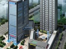 南京長發(fā)都市羲和((AWS105CC)