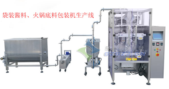 bu偵ϰba(chn)