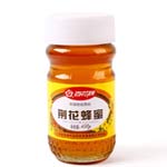 菊花蜜灌裝機